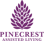 Pinecrest Assisted Living