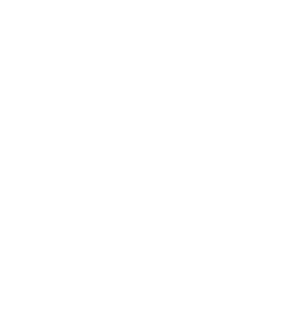 PineCrest Assisted Living